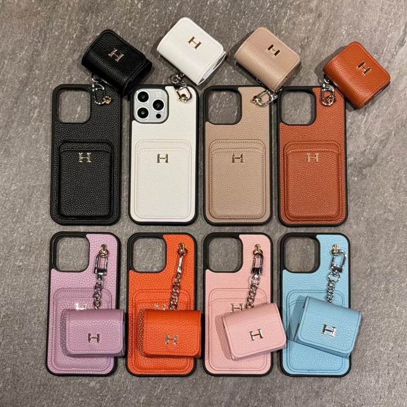 Hermes iPhone 7-16Pro max 052109
